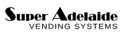 benleigh logo